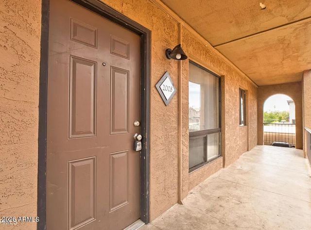 7110 E CONTINENTAL Drive 2008, Scottsdale, AZ 85257