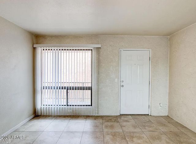 7110 E CONTINENTAL Drive 2008, Scottsdale, AZ 85257