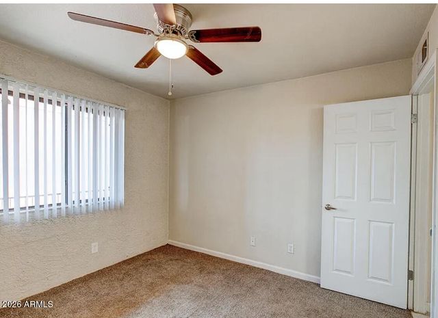 7110 E CONTINENTAL Drive 2008, Scottsdale, AZ 85257