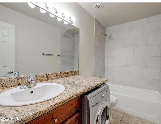 7110 E CONTINENTAL Drive 2008, Scottsdale, AZ 85257