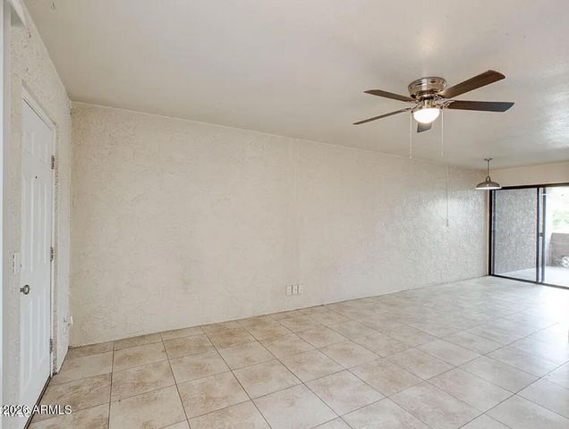 7110 E CONTINENTAL Drive 2008, Scottsdale, AZ 85257