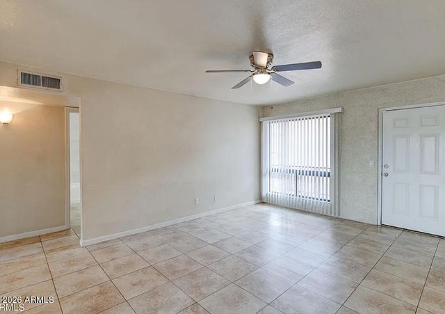 7110 E CONTINENTAL Drive 2008, Scottsdale, AZ 85257