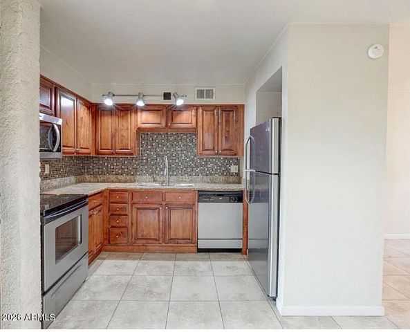 7110 E CONTINENTAL Drive 2008, Scottsdale, AZ 85257