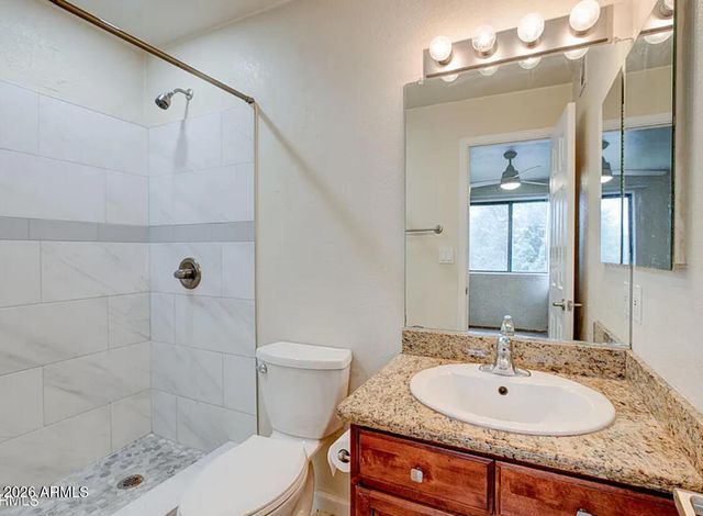 7110 E CONTINENTAL Drive 2008, Scottsdale, AZ 85257