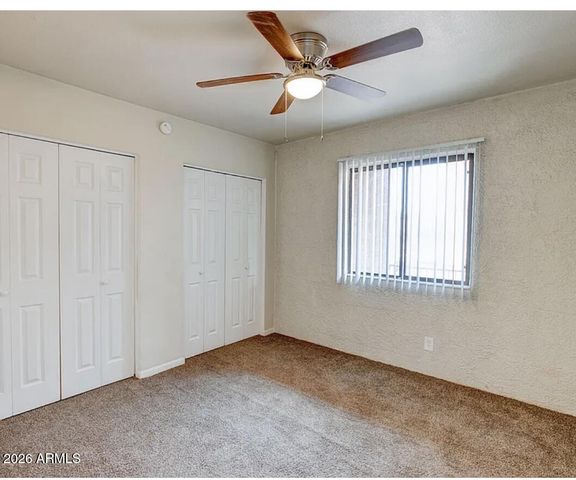 7110 E CONTINENTAL Drive 2008, Scottsdale, AZ 85257