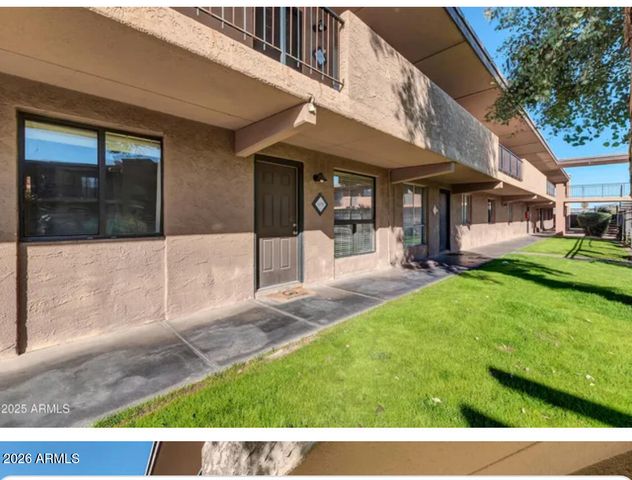 7110 E CONTINENTAL Drive 2008, Scottsdale, AZ 85257