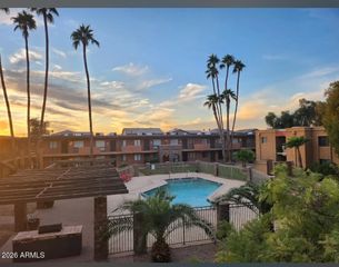 7110 E CONTINENTAL Drive 2008, Scottsdale, AZ 85257