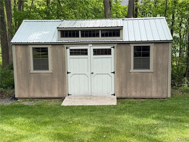 7701 Mocha Bear, Lysander, NY 13027