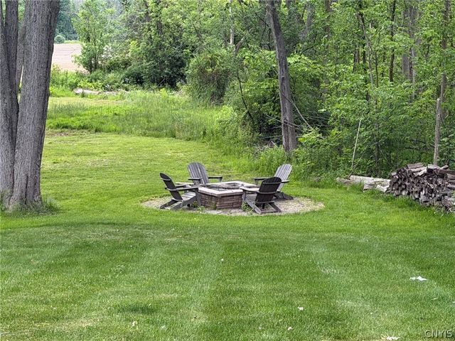 7701 Mocha Bear, Lysander, NY 13027