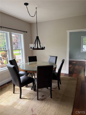 7701 Mocha Bear, Lysander, NY 13027
