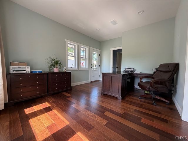 7701 Mocha Bear, Lysander, NY 13027