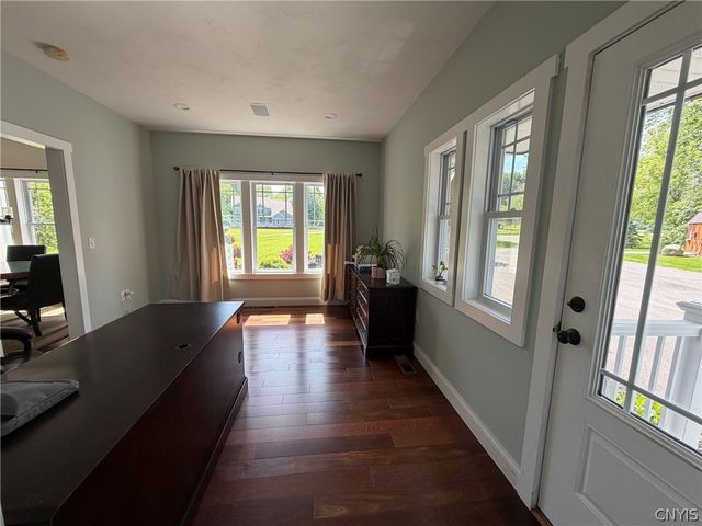 7701 Mocha Bear, Lysander, NY 13027