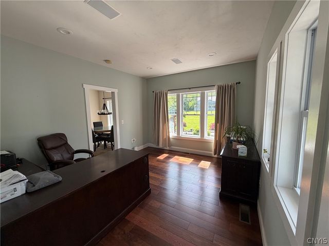 7701 Mocha Bear, Lysander, NY 13027