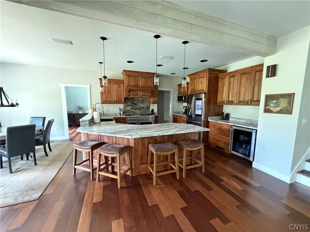 7701 Mocha Bear, Lysander, NY 13027