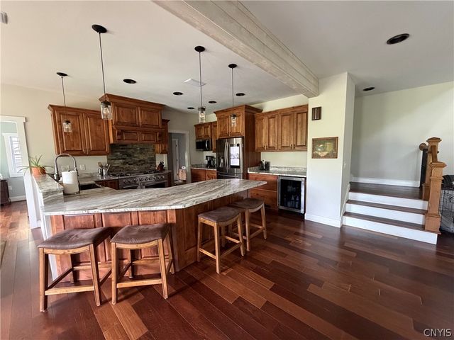 7701 Mocha Bear, Lysander, NY 13027