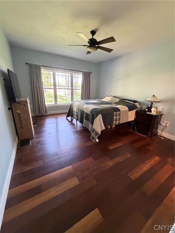 7701 Mocha Bear, Lysander, NY 13027