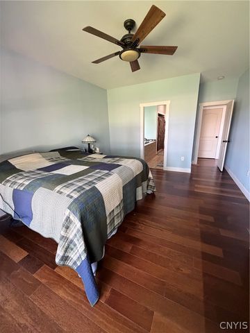 7701 Mocha Bear, Lysander, NY 13027