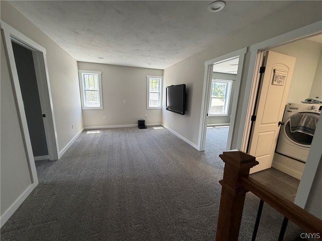 7701 Mocha Bear, Lysander, NY 13027