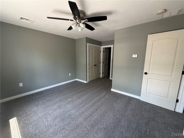 7701 Mocha Bear, Lysander, NY 13027