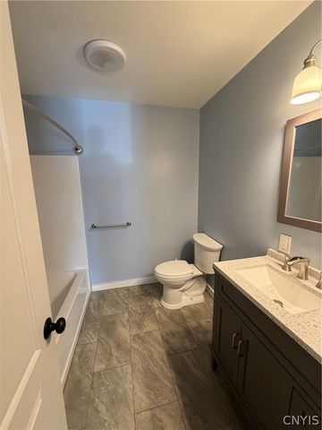 7701 Mocha Bear, Lysander, NY 13027