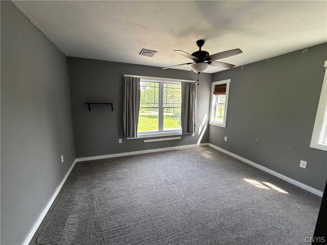 7701 Mocha Bear, Lysander, NY 13027