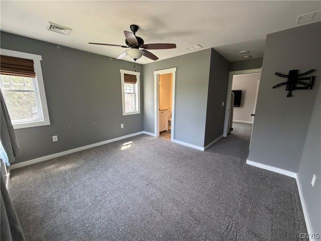7701 Mocha Bear, Lysander, NY 13027