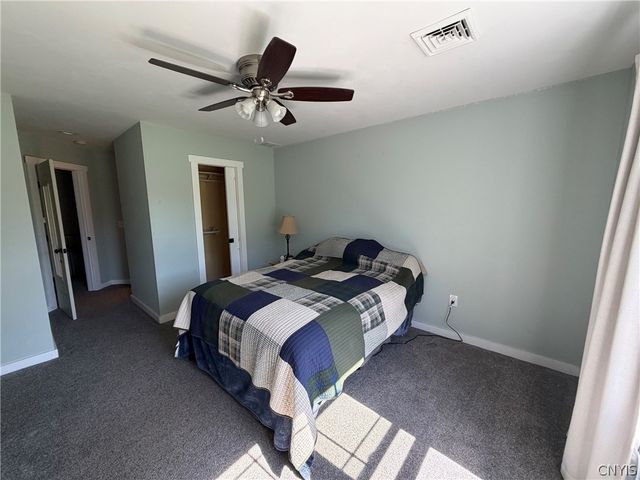 7701 Mocha Bear, Lysander, NY 13027