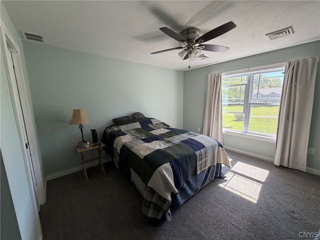 7701 Mocha Bear, Lysander, NY 13027