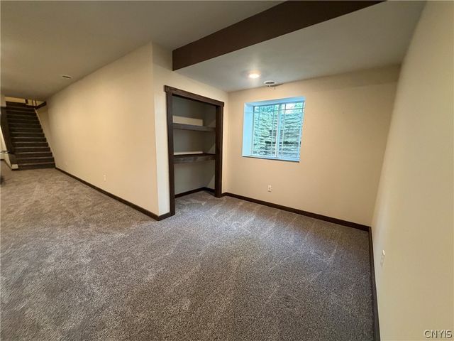 7701 Mocha Bear, Lysander, NY 13027