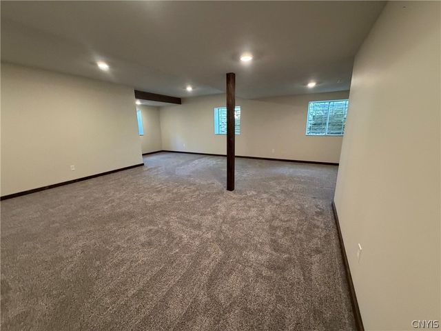 7701 Mocha Bear, Lysander, NY 13027