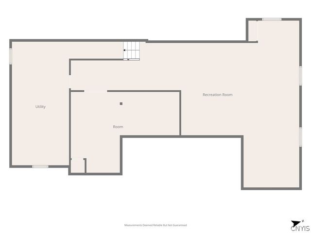 7701 Mocha Bear, Lysander, NY 13027