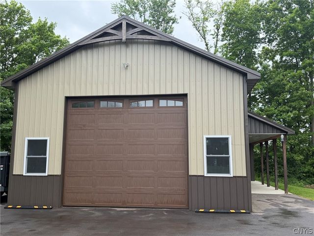 7701 Mocha Bear, Lysander, NY 13027