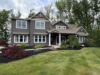 7701 Mocha Bear, Lysander, NY 13027