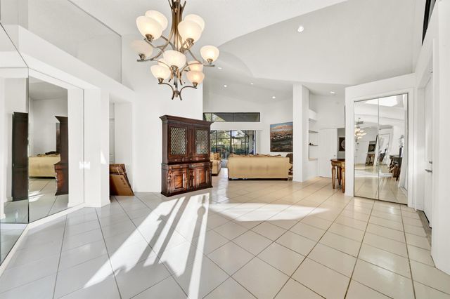 20513 Sausalito Drive, Boca Raton, FL 33498