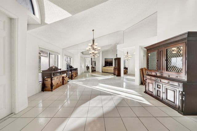 20513 Sausalito Drive, Boca Raton, FL 33498