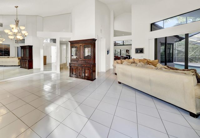 20513 Sausalito Drive, Boca Raton, FL 33498