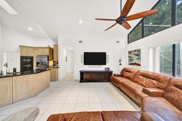 20513 Sausalito Drive, Boca Raton, FL 33498