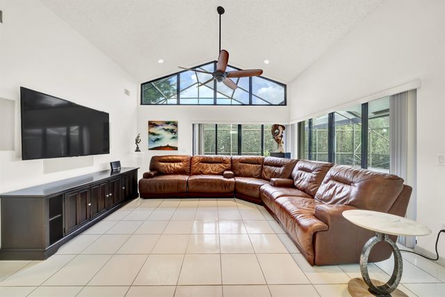 20513 Sausalito Drive, Boca Raton, FL 33498