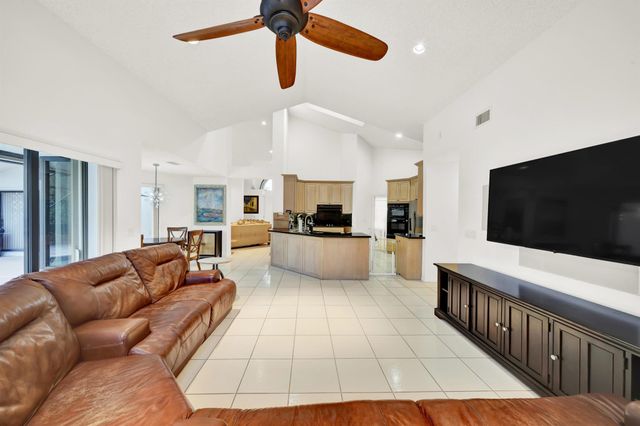 20513 Sausalito Drive, Boca Raton, FL 33498