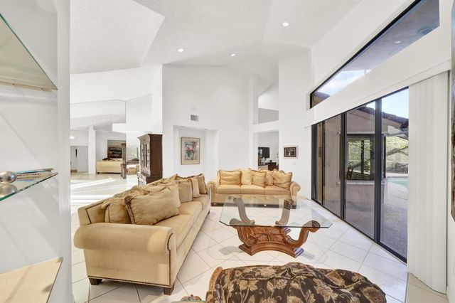 20513 Sausalito Drive, Boca Raton, FL 33498