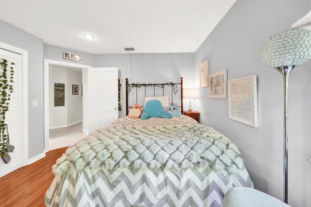 20513 Sausalito Drive, Boca Raton, FL 33498