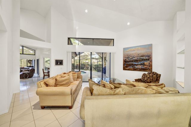 20513 Sausalito Drive, Boca Raton, FL 33498