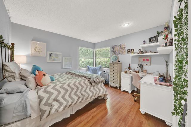 20513 Sausalito Drive, Boca Raton, FL 33498