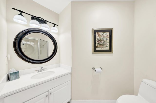 20513 Sausalito Drive, Boca Raton, FL 33498