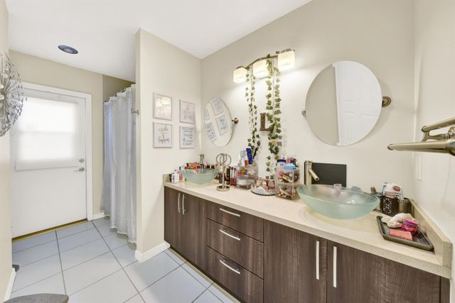 20513 Sausalito Drive, Boca Raton, FL 33498