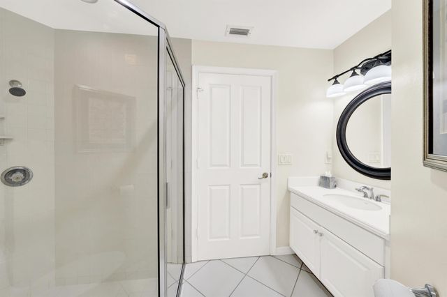 20513 Sausalito Drive, Boca Raton, FL 33498