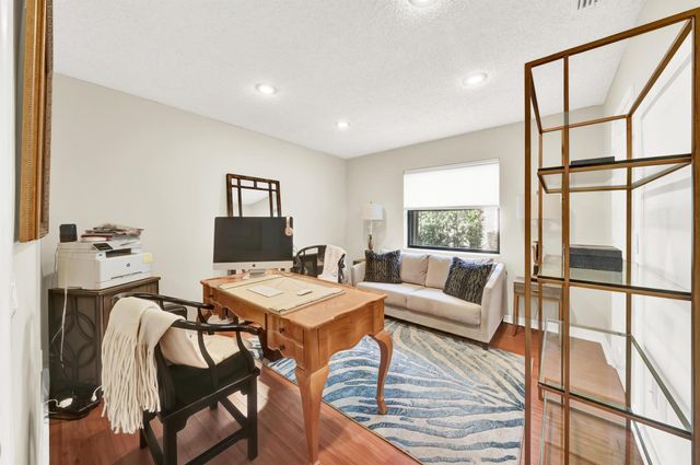 20513 Sausalito Drive, Boca Raton, FL 33498