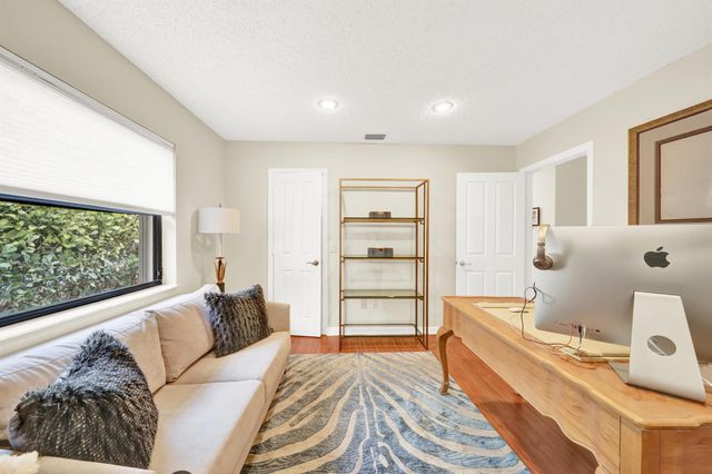 20513 Sausalito Drive, Boca Raton, FL 33498