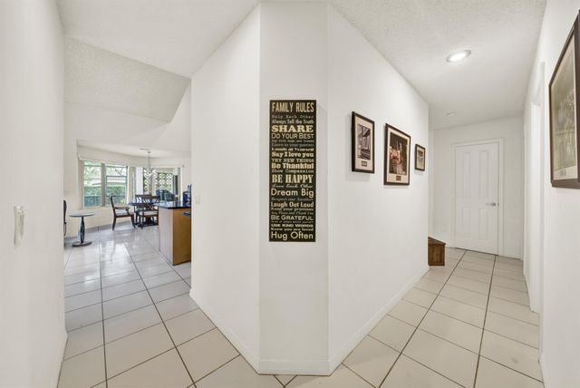 20513 Sausalito Drive, Boca Raton, FL 33498