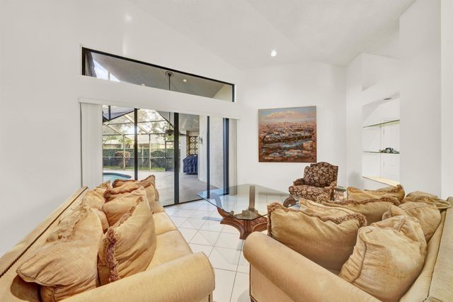 20513 Sausalito Drive, Boca Raton, FL 33498